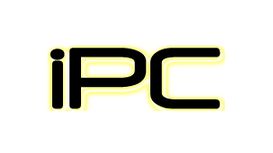 iPC Tech