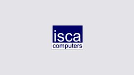 Isca Computers