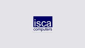 Isca Computers Isca Computers