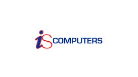 I S Computers
