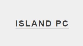 Islandpc