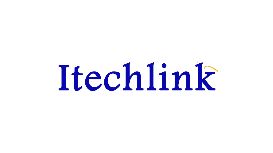 Itechlink