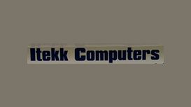 Itekk Computers