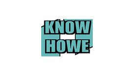 IT Know Howe