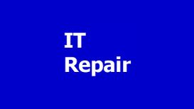 I T Repair