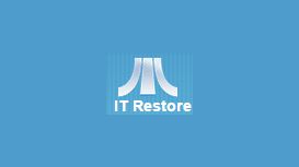 It Restore