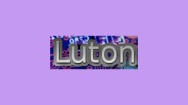 IT Service Luton & Dunstable