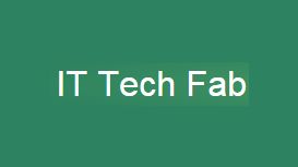 IT Tech Fab