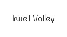 Irwell Valley Computer Services Irwell Valley Computer Services