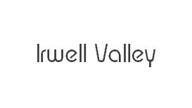 Irwell Valley Computer Services