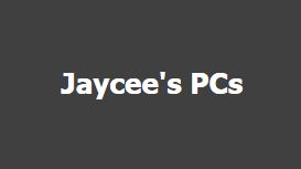Jaycee's P C