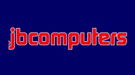 JB Computers