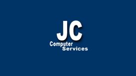 JC Computer Services