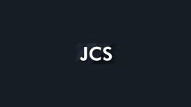 JCS Computing