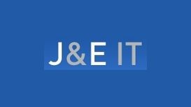 J&e It