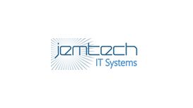 Jemtech IT Systems