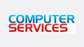 JF Computer Services