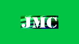 JMC Computers