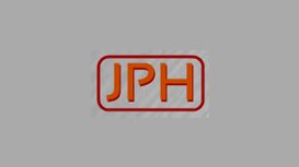 JPH Computer Services