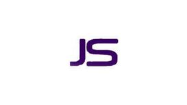 JS Computing JS Computing