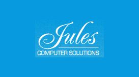 Jules Computer Solutions