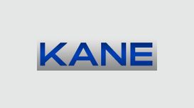 Kane Computer Maintenance