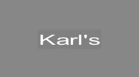 Karl Computer Services