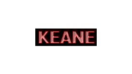 Keane Computer Services