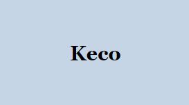Keco Computer Services