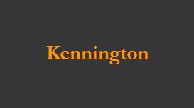 Kennington Compudoc