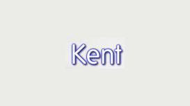 Kent Network Solutions