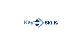 Key Skills