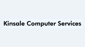 Kinsale Computer Services