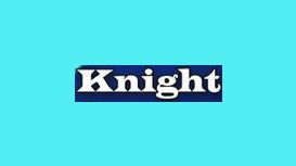 Knight Computer Technology