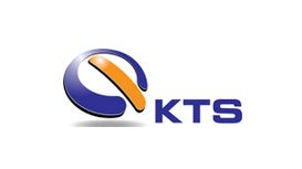 KTS Computers