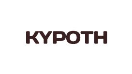 Kypoth Systems