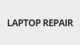 Laptop Repair Bolton