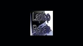 Laptop Repair Luton