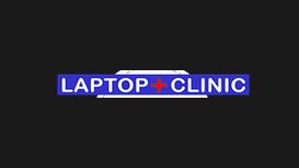 Laptop Clinic