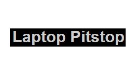 Laptop Pitstop