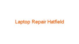 Laptop Repair Hatfield Laptop Repair Hatfield