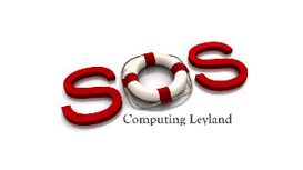 SOS Computing Leyland