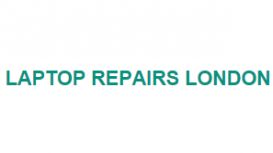 Laptop Repairs London