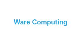 Ware Computing Centre
