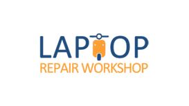 Laptop Repair