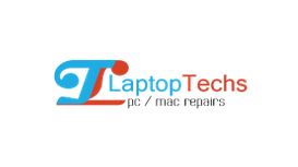 LaptopTechs