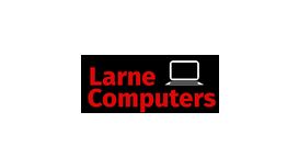 Larne Computers