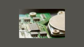 Larrysoft Pc Services Larrysoft Pc Services