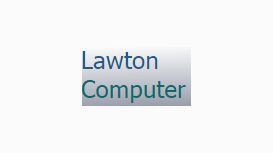 Lawton Computer Services
