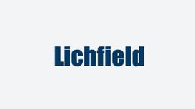 Lichfield Computer Centre